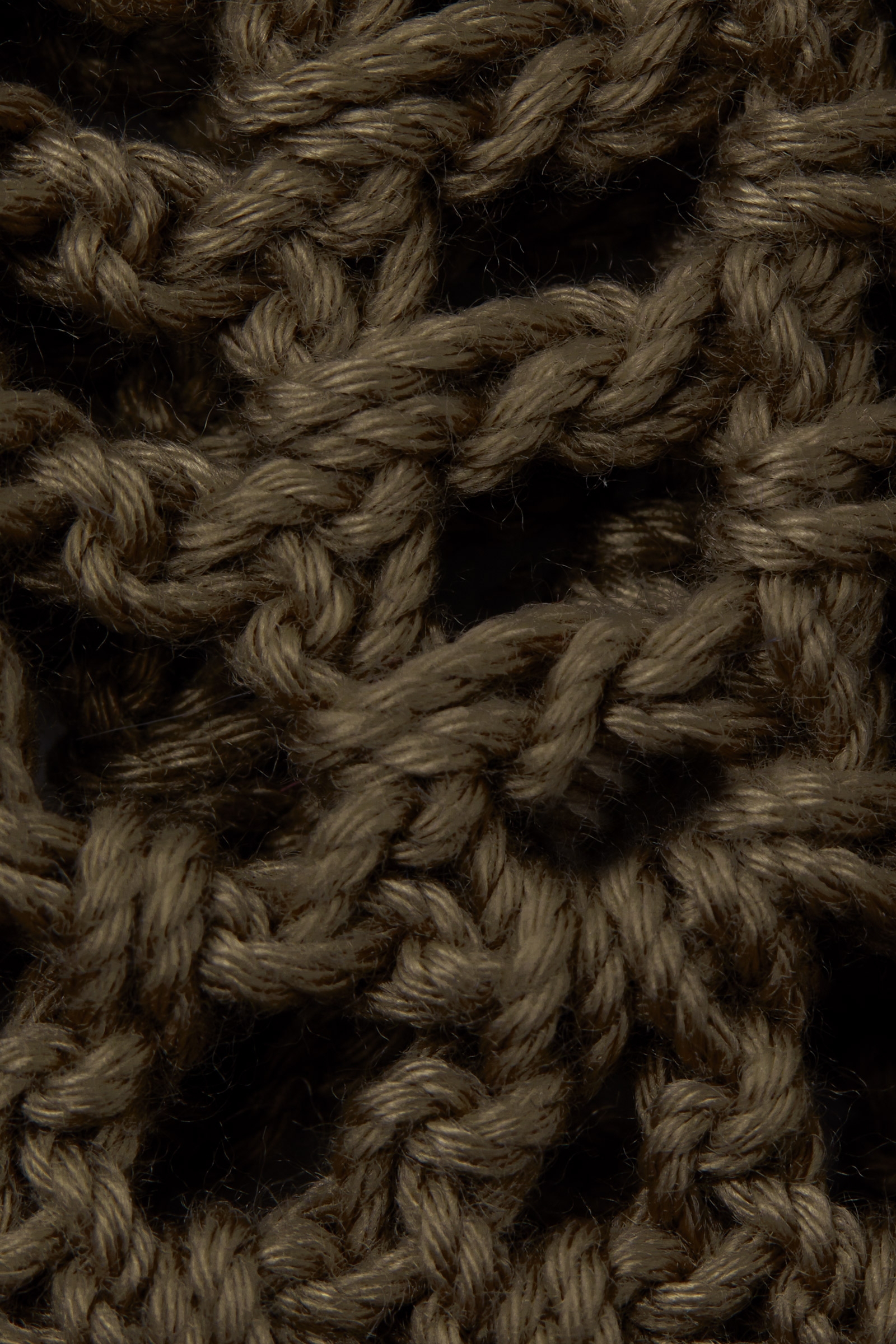 B Vertigo Cameron Fliegenhaube