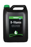 Trikem Vitamin B, 5 Liter
