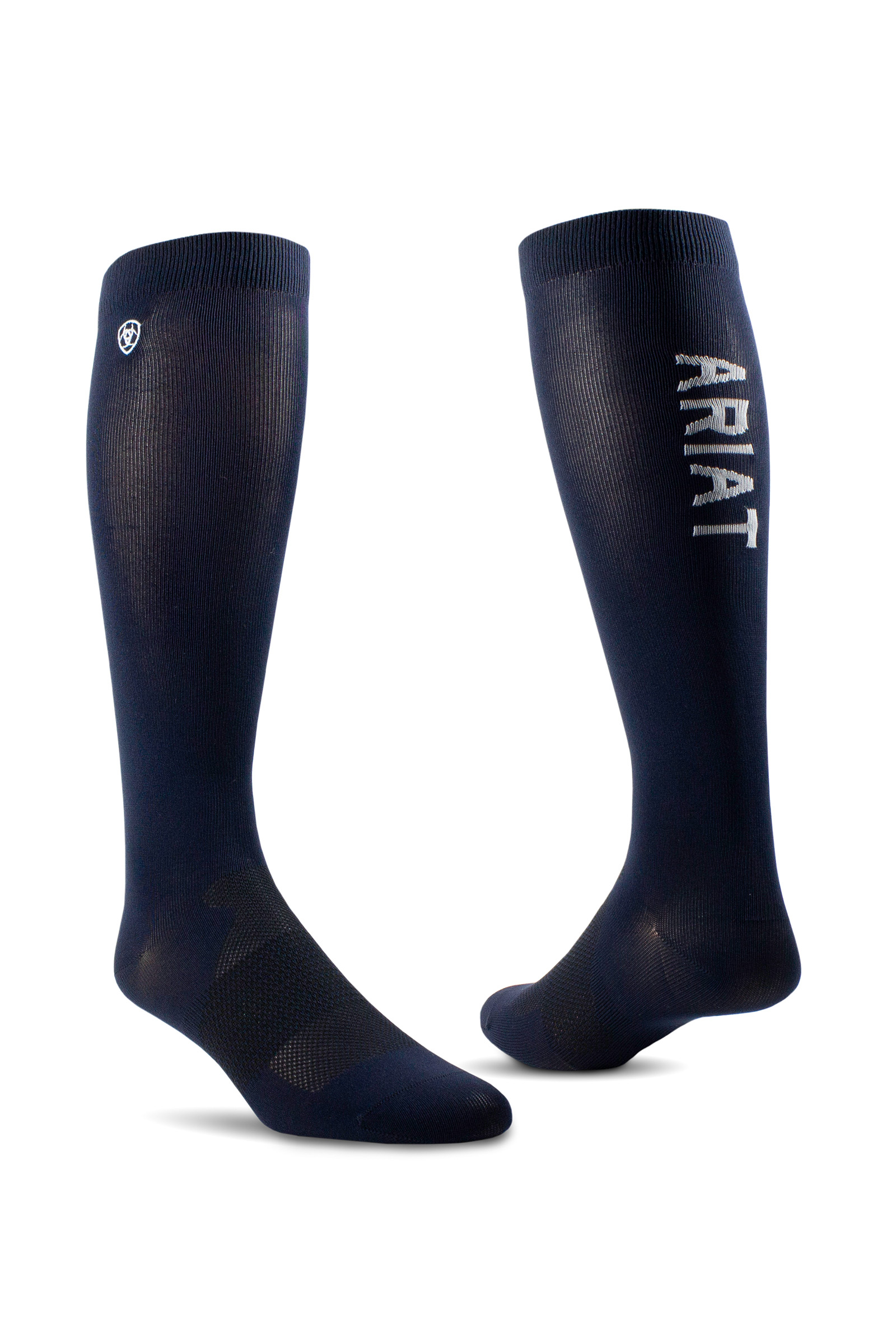 Ariat AriatTek Essential Performance Socken