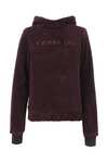 Cavallo Elis Young Kinder Sweatshirt