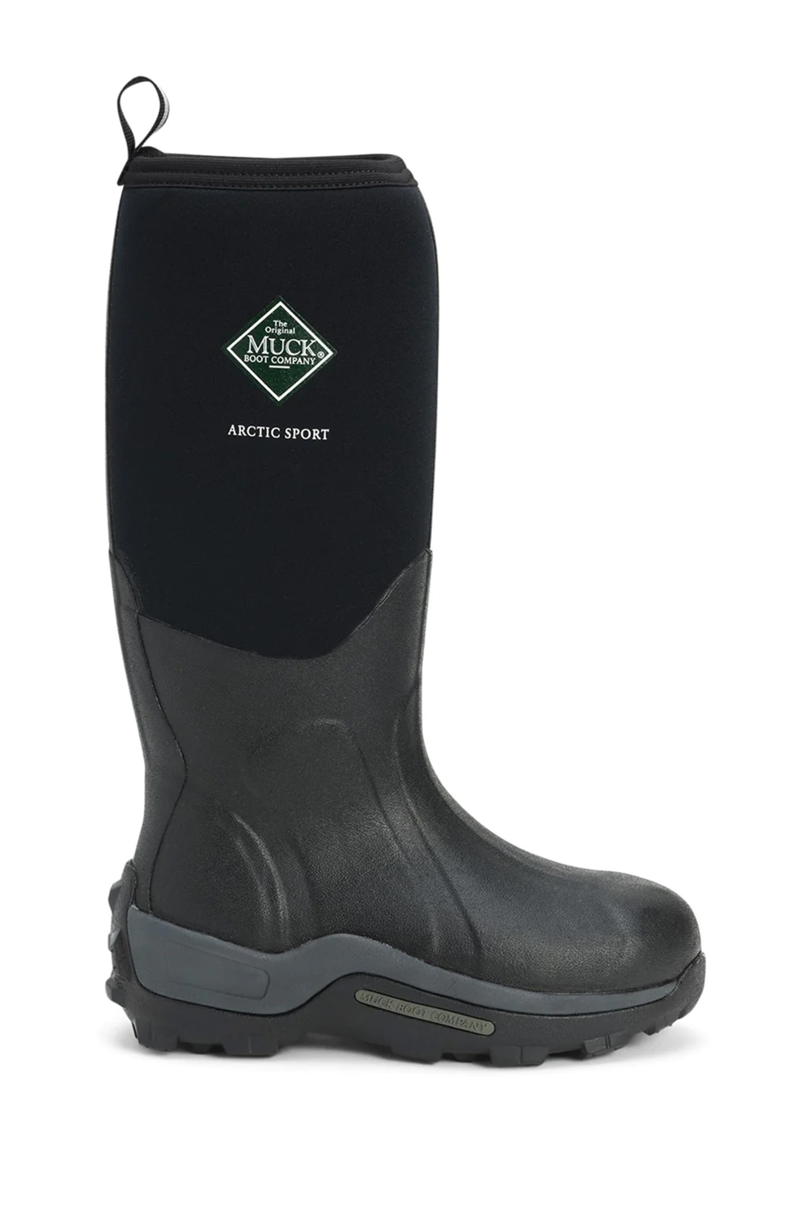 Muck Boot Arctic Sport&trade; Sport-Stiefel