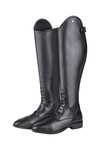 ELT Portland Reitstiefel, Standard