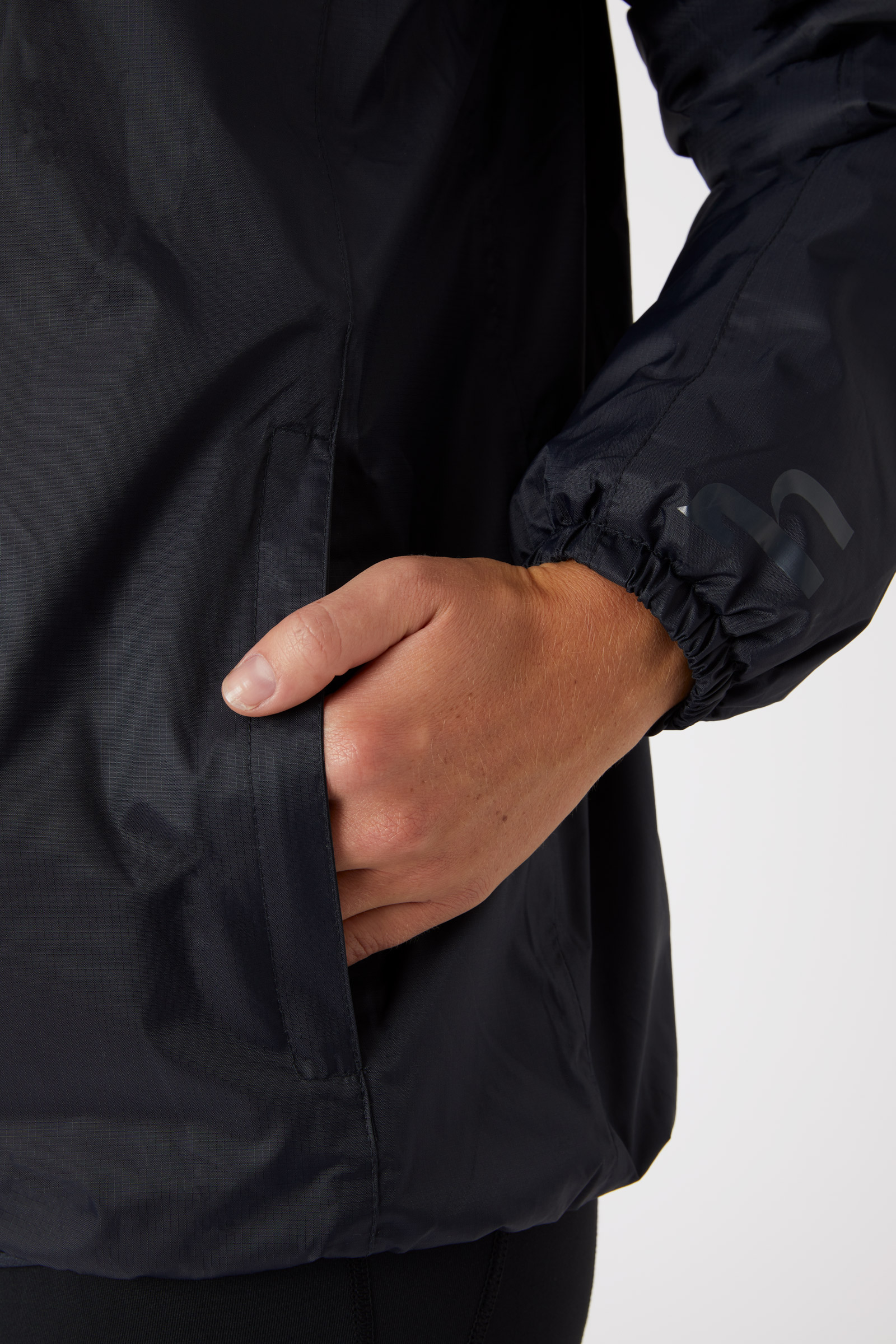 Horze Alexa-Clubjacke