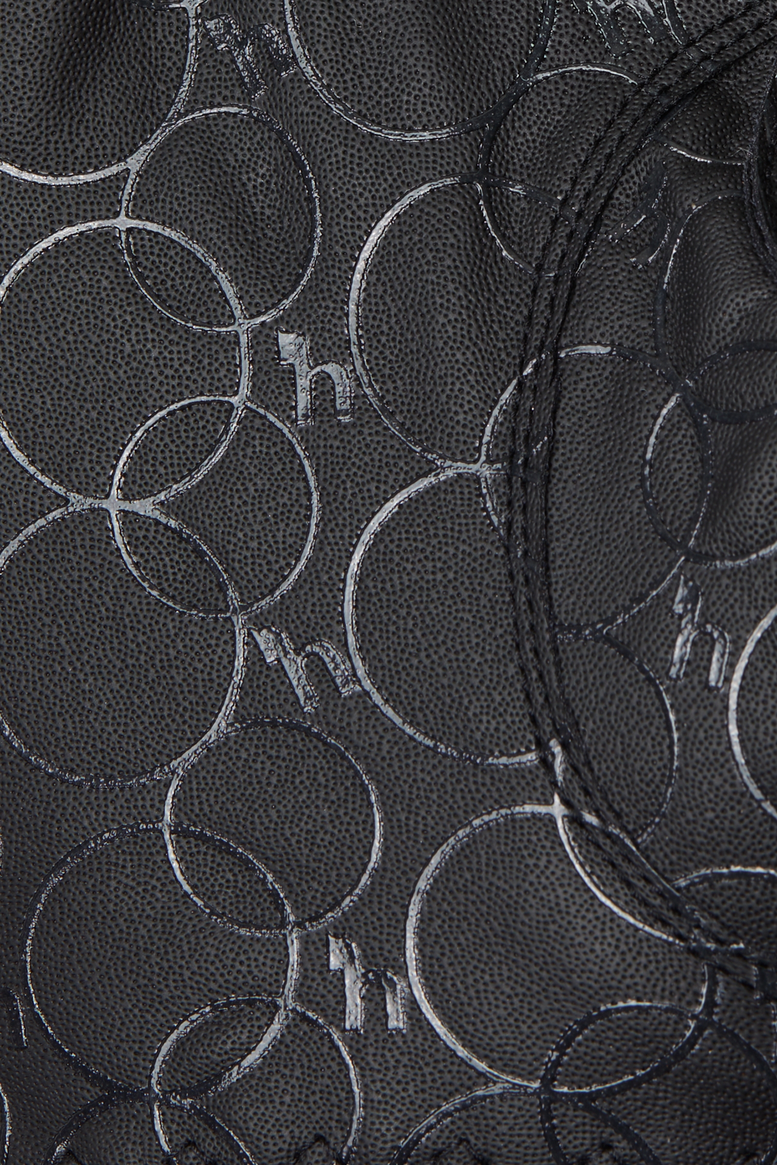 Horze Ava Kinder Winterreithandschuhe