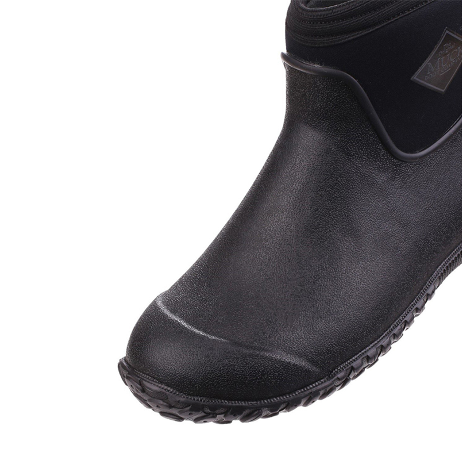 Muck Boot Muckster II Herren Kurzschaft-Gummistiefel