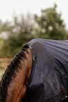 Kentucky Horsewear All Weather Weidedecke,  300g