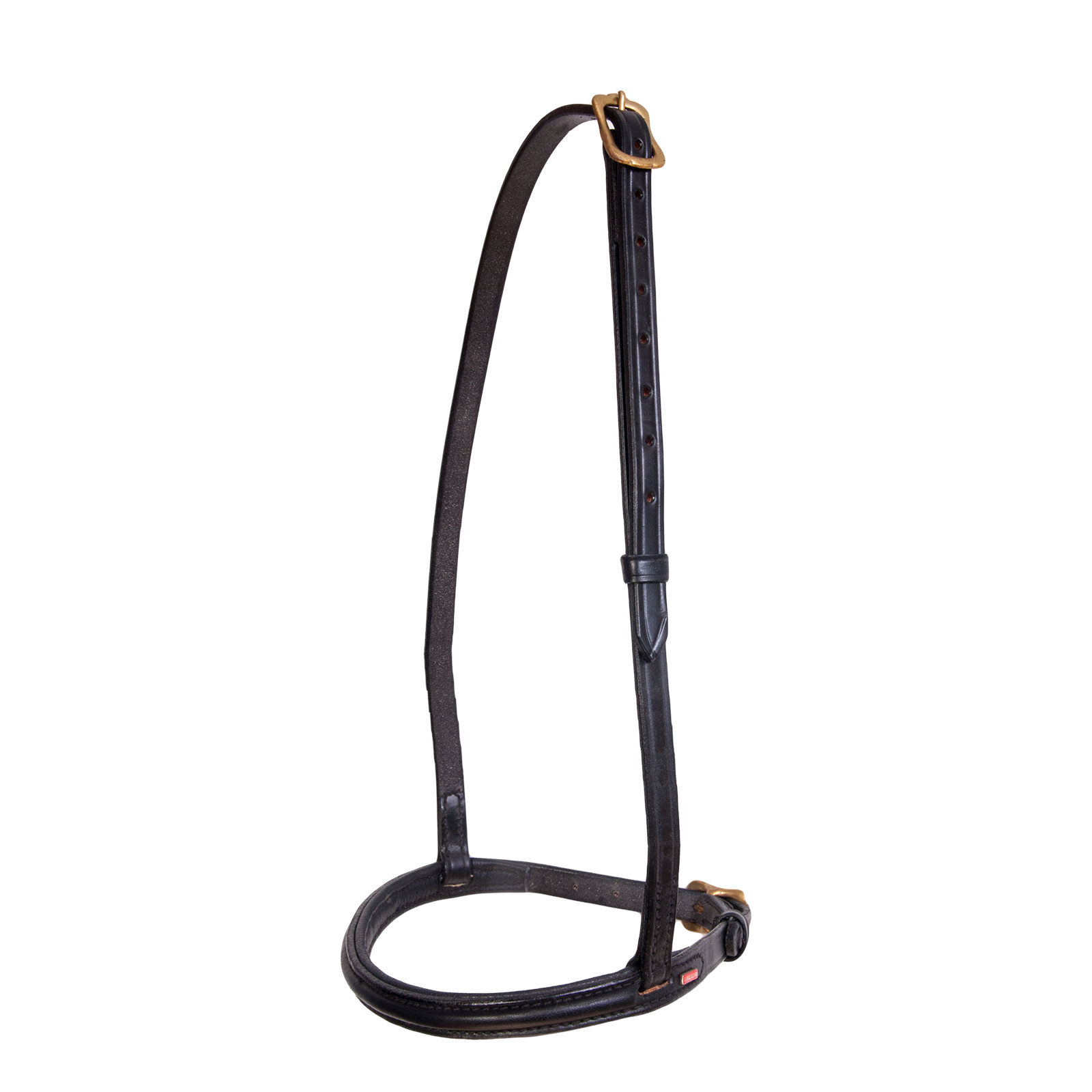 Karlslund Iceland englisches Reithalfter