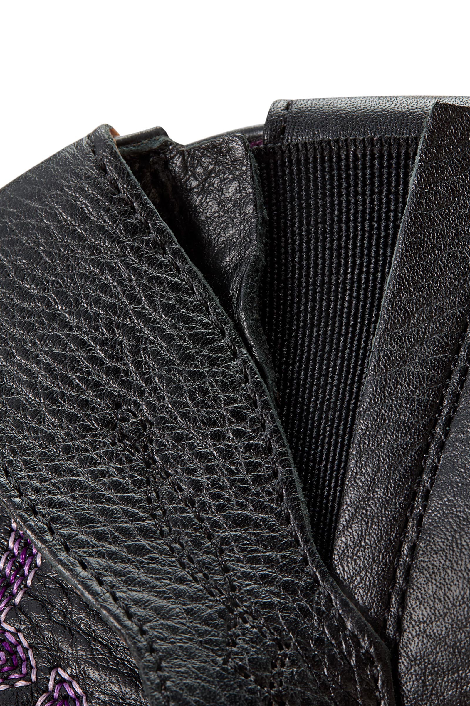 Ariat Round Up StretchFit Damen Westernstiefel