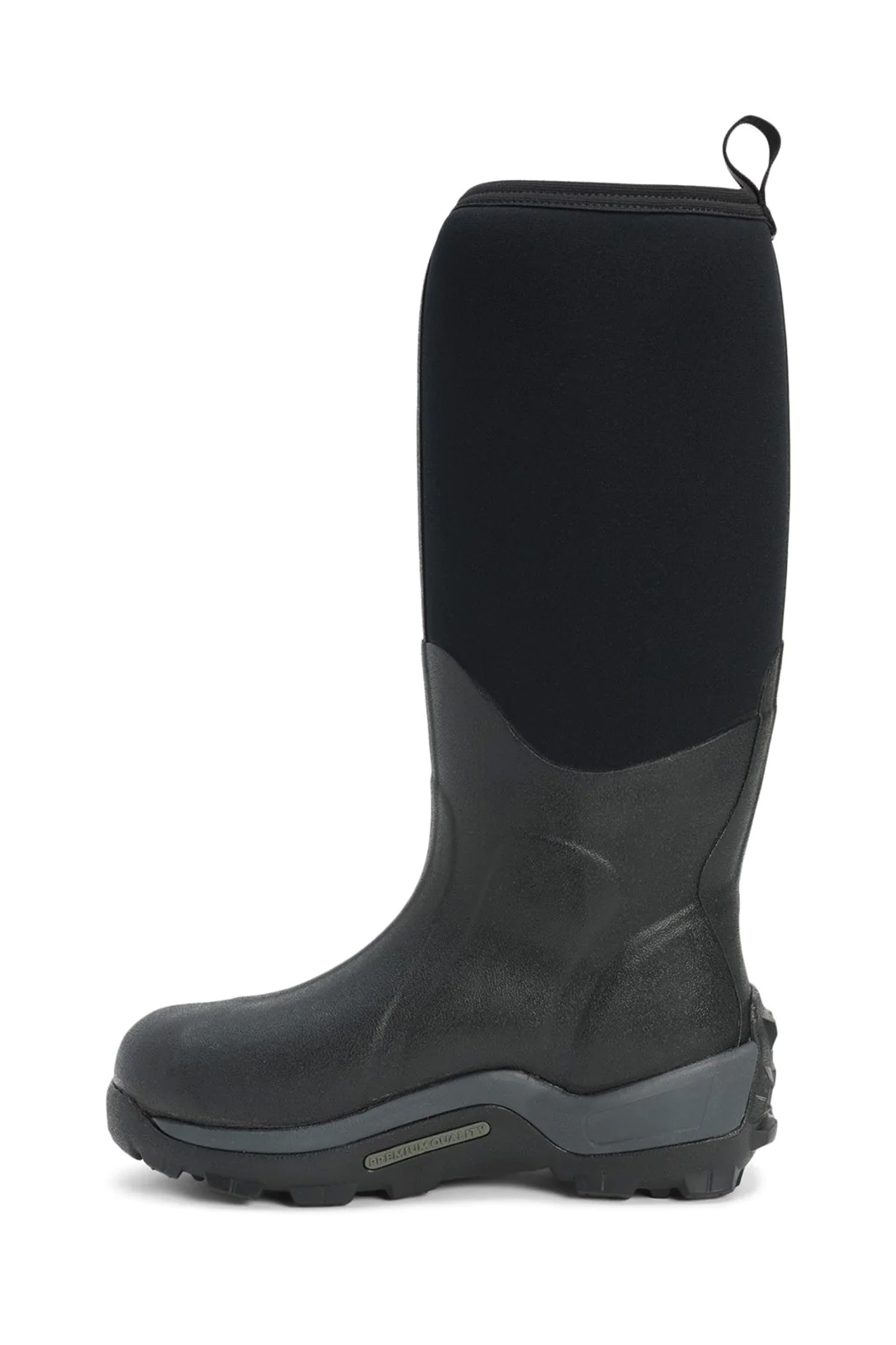 Muck Boot Arctic Sport&trade; Sport-Stiefel
