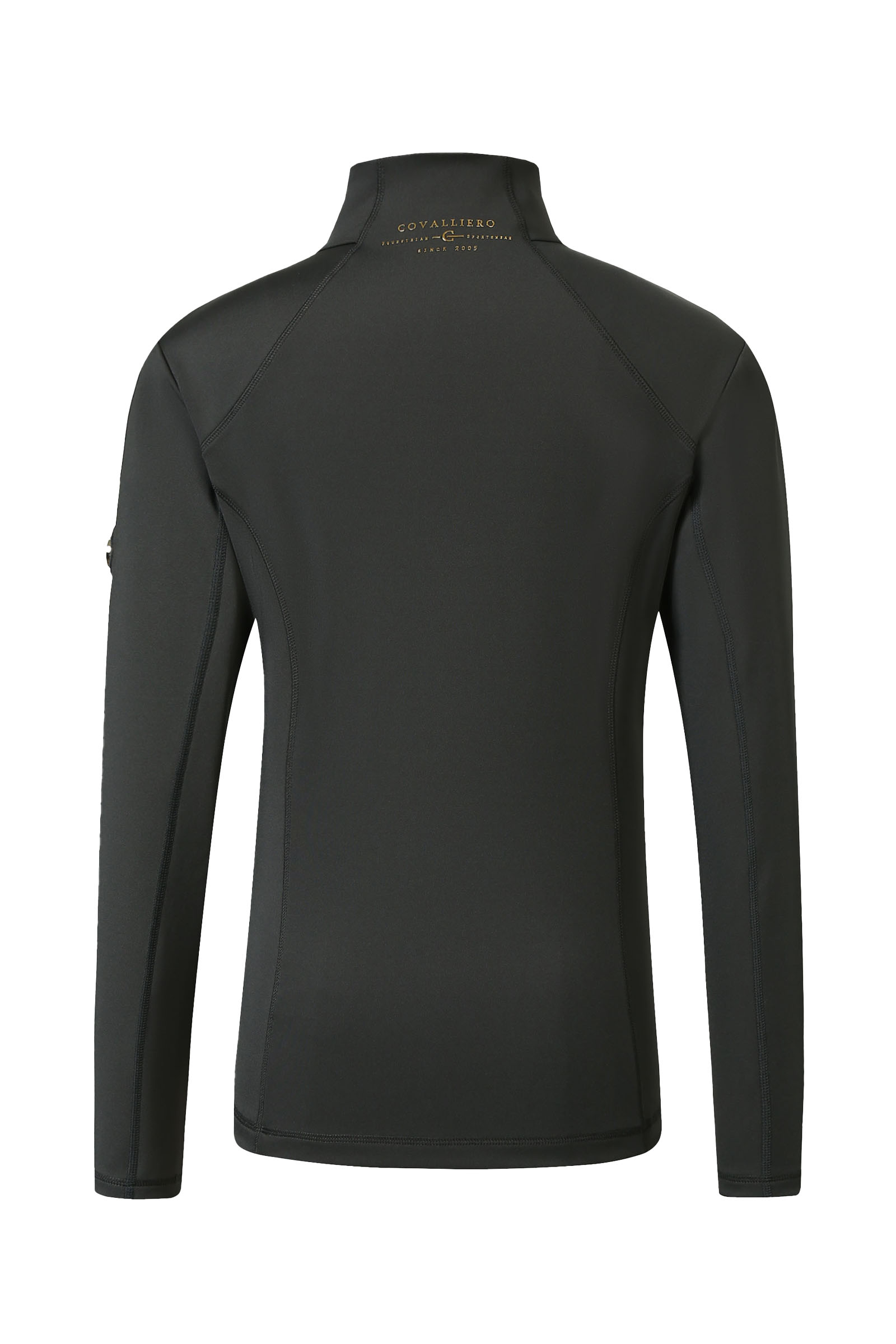 Covalliero Jubil&auml;ums Active Jacke f&uuml;r Damen