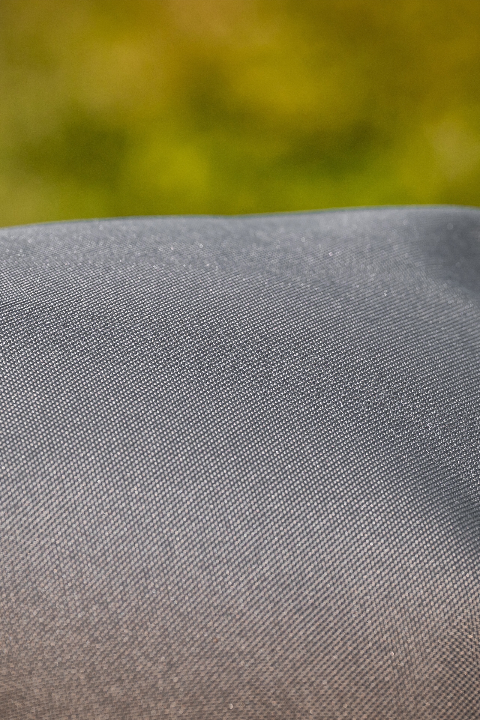 Horseware Amigo Bravo 12 Plus Weidedecke mit abnehmbarem Halsteil, 0g