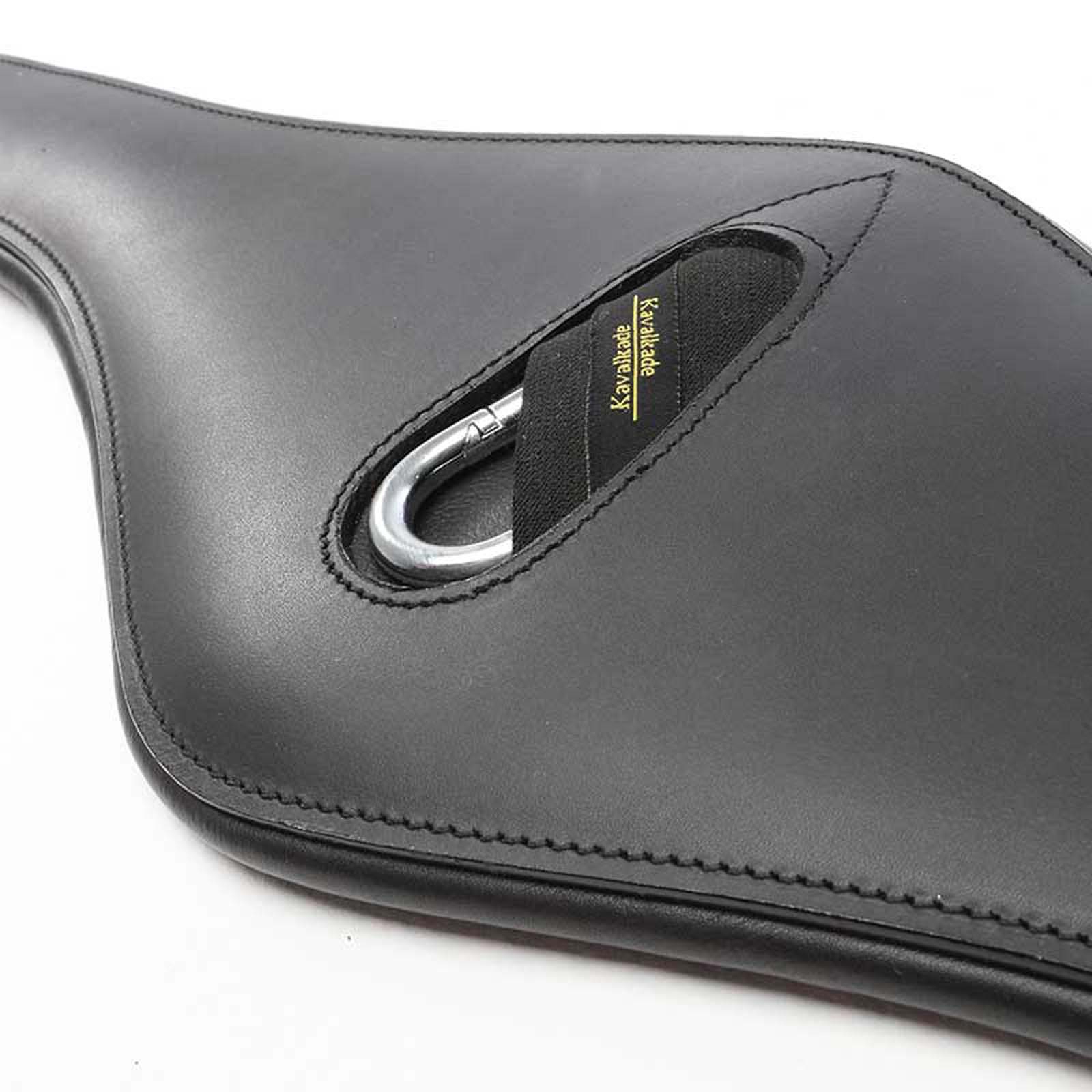 Kavalkade Langgurt Shape