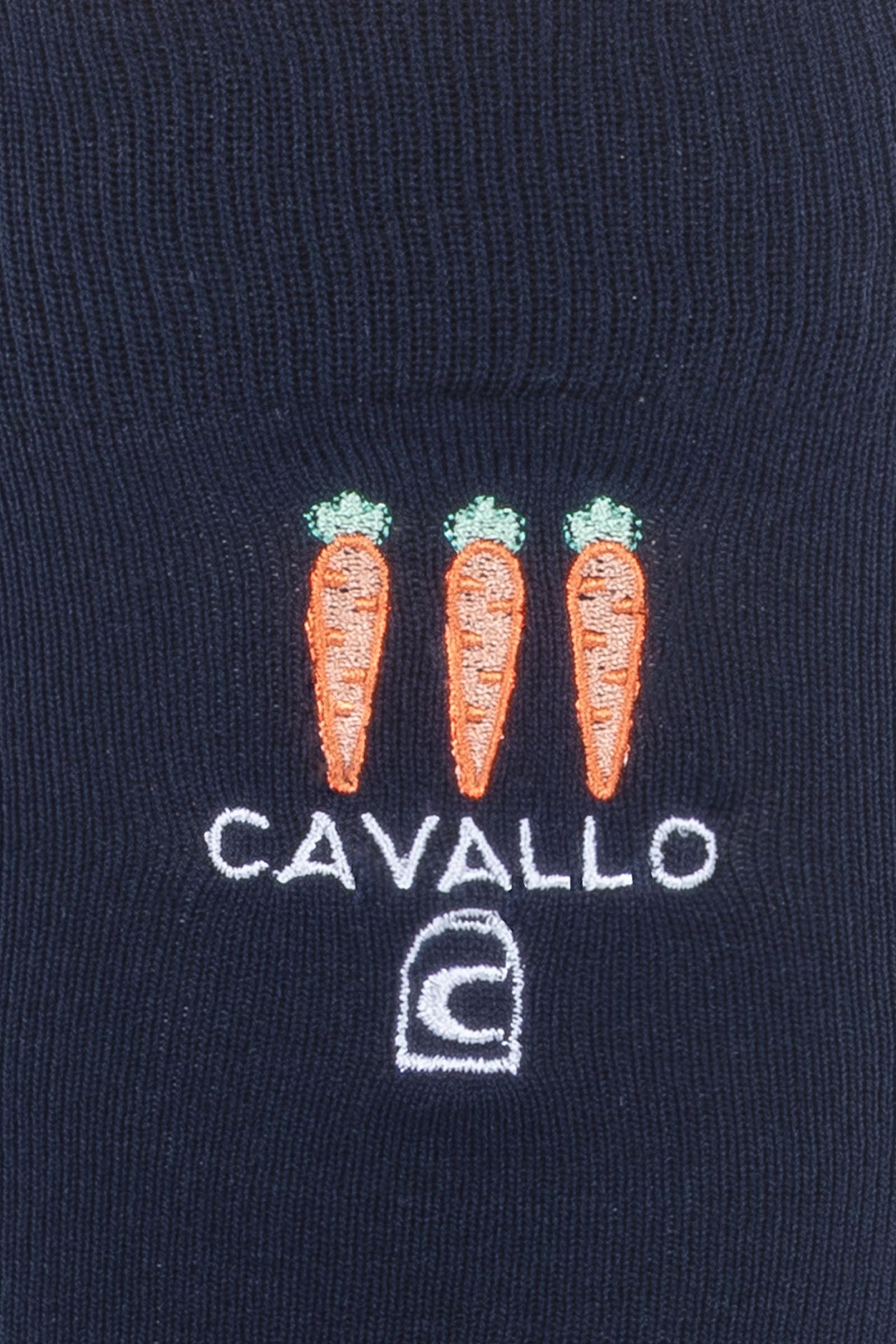 Cavallo CAVALSONJA Socken