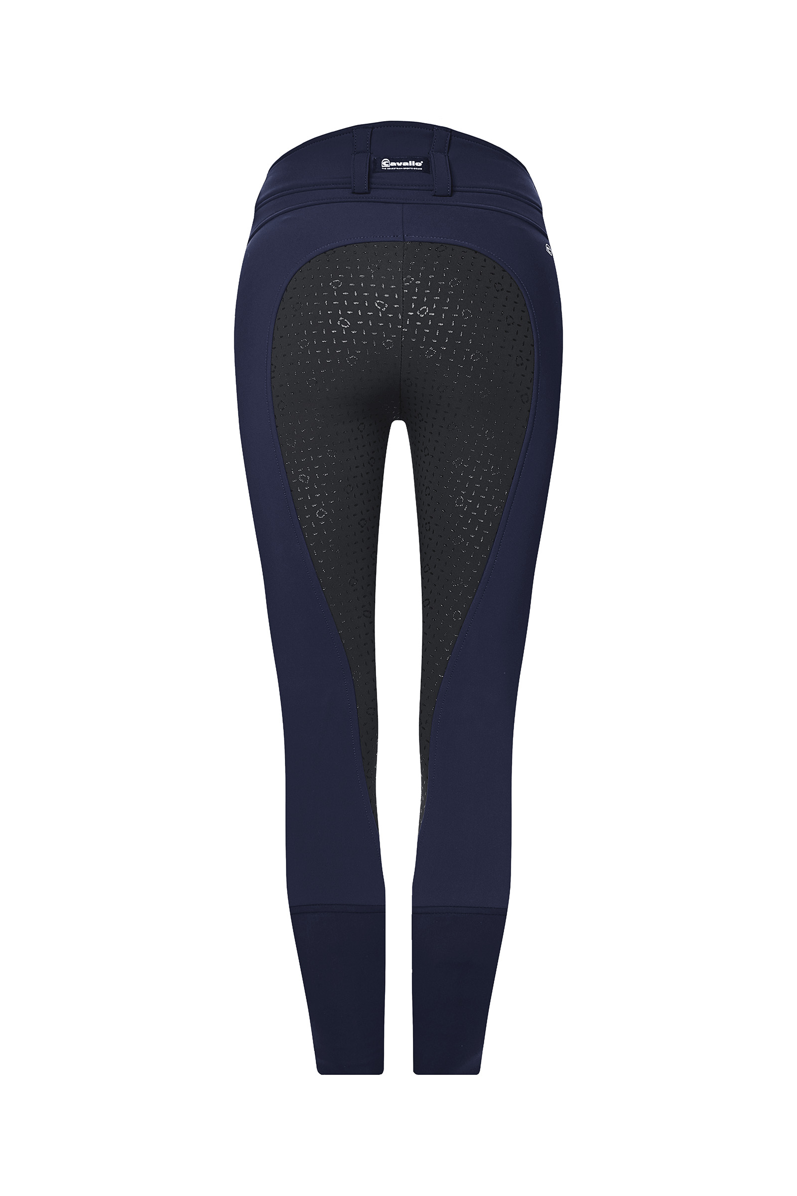 Cavallo Cavalcia Grip S Damen Thermo Reithose