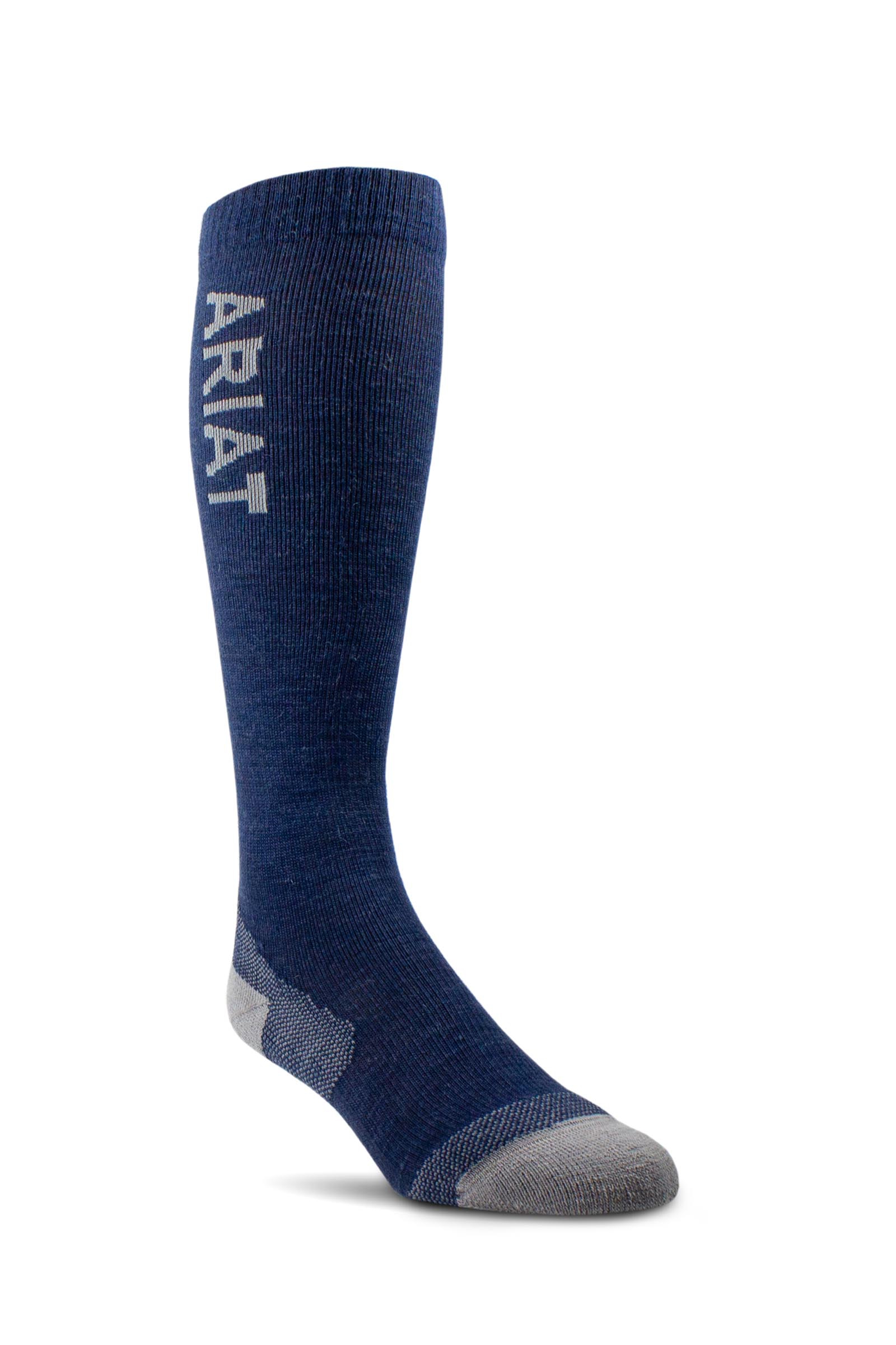 Ariat AriatTEK Thaw Merino Socken