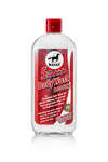 Leovet 5-Sterne Body Wash Biotin