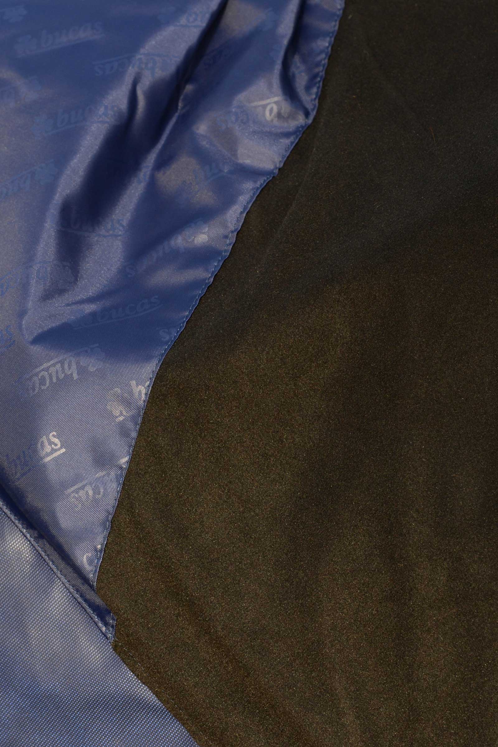 Bucas Smartex Rain Regendecke, 0g