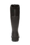 Muck Boot Arctic Ice AG All Terrain Damenstiefel