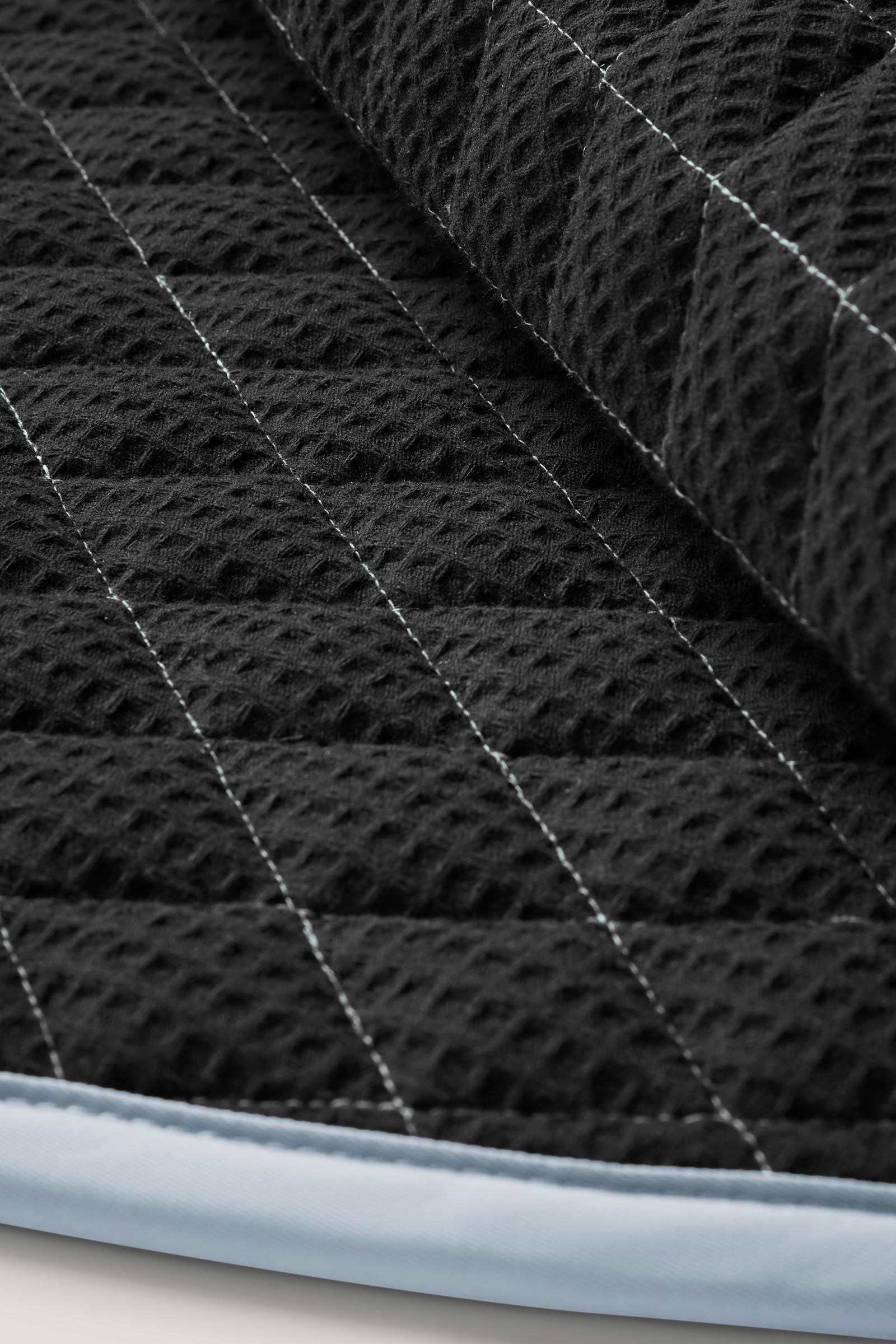 Tommy Hilfiger Equestrian Stanford Springschabracke