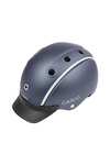 Casco Choice Prime Kinderreithelm