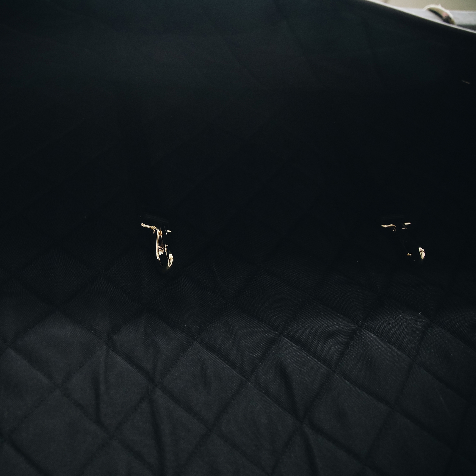 Kentucky Horsewear Stallvorhang