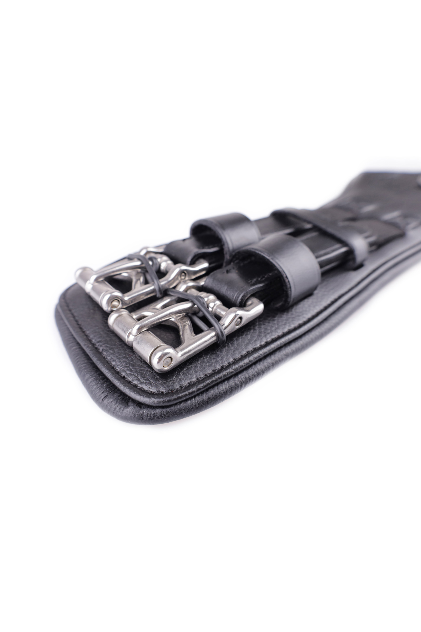 Kieffer Ultrasoft®Langgurt