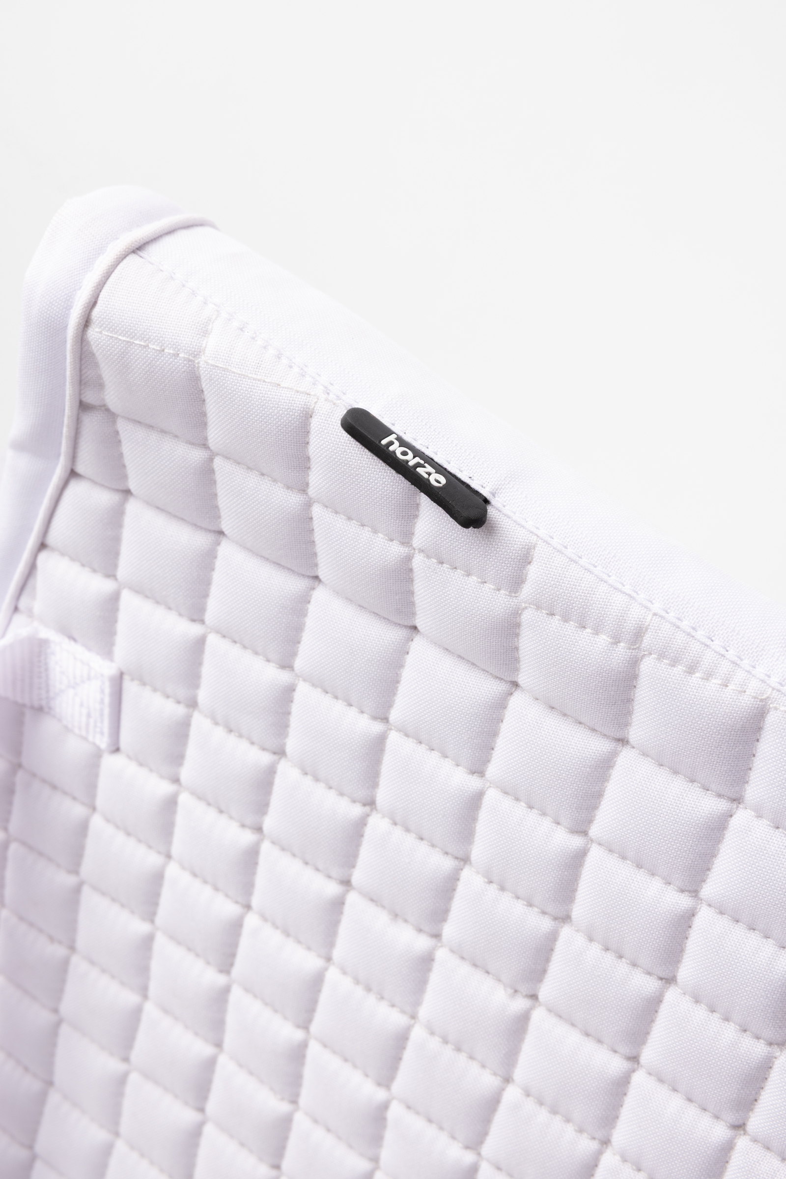 Horze Exeter Vielseitigkeitsschabracke