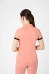Horze Laura Damen Trainingsshirt