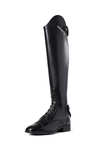 Ariat Palisade Damen Reitstiefel hoch