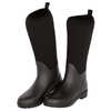 Covalliero Stiefel NeoLite