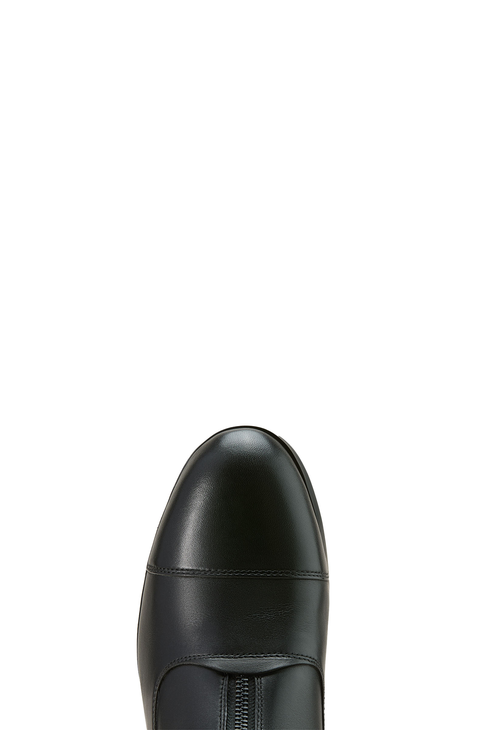 Ariat Heritage Herren Paddockstiefeletten mit Rei&szlig;verschluss