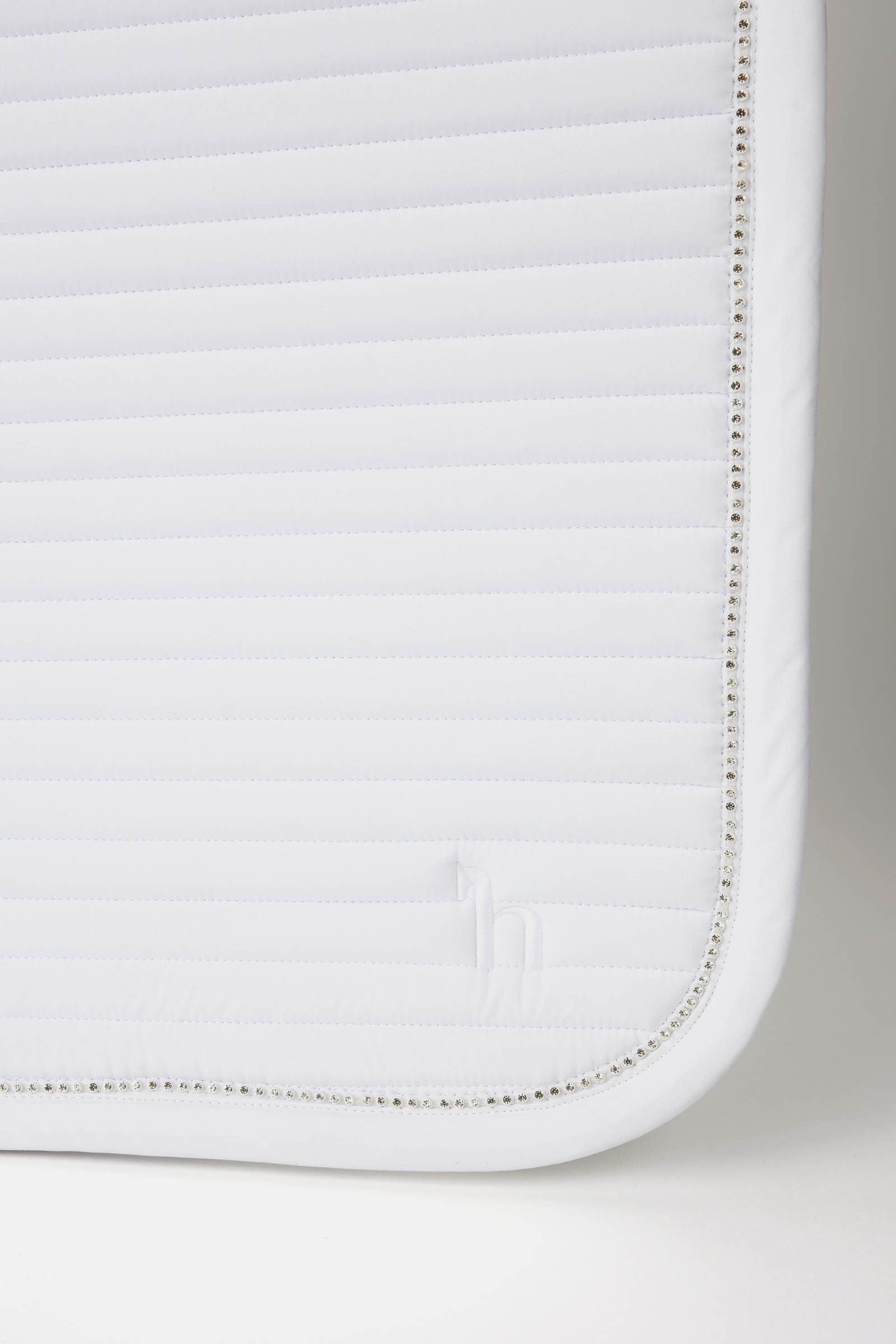 Horze Symphony Dressur Schabracke