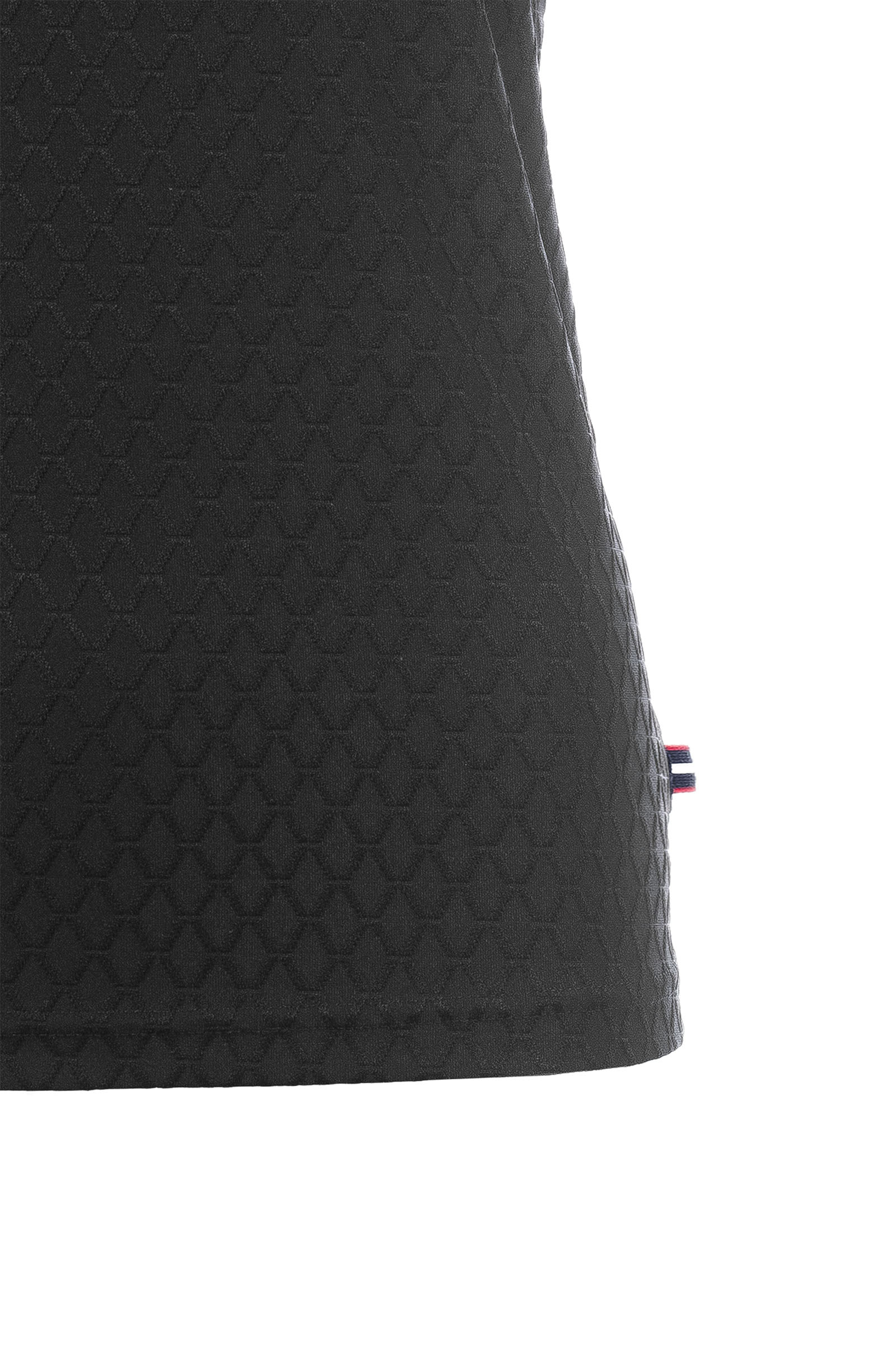 Cavallo CAVALNADEEN Damen-T-Shirt