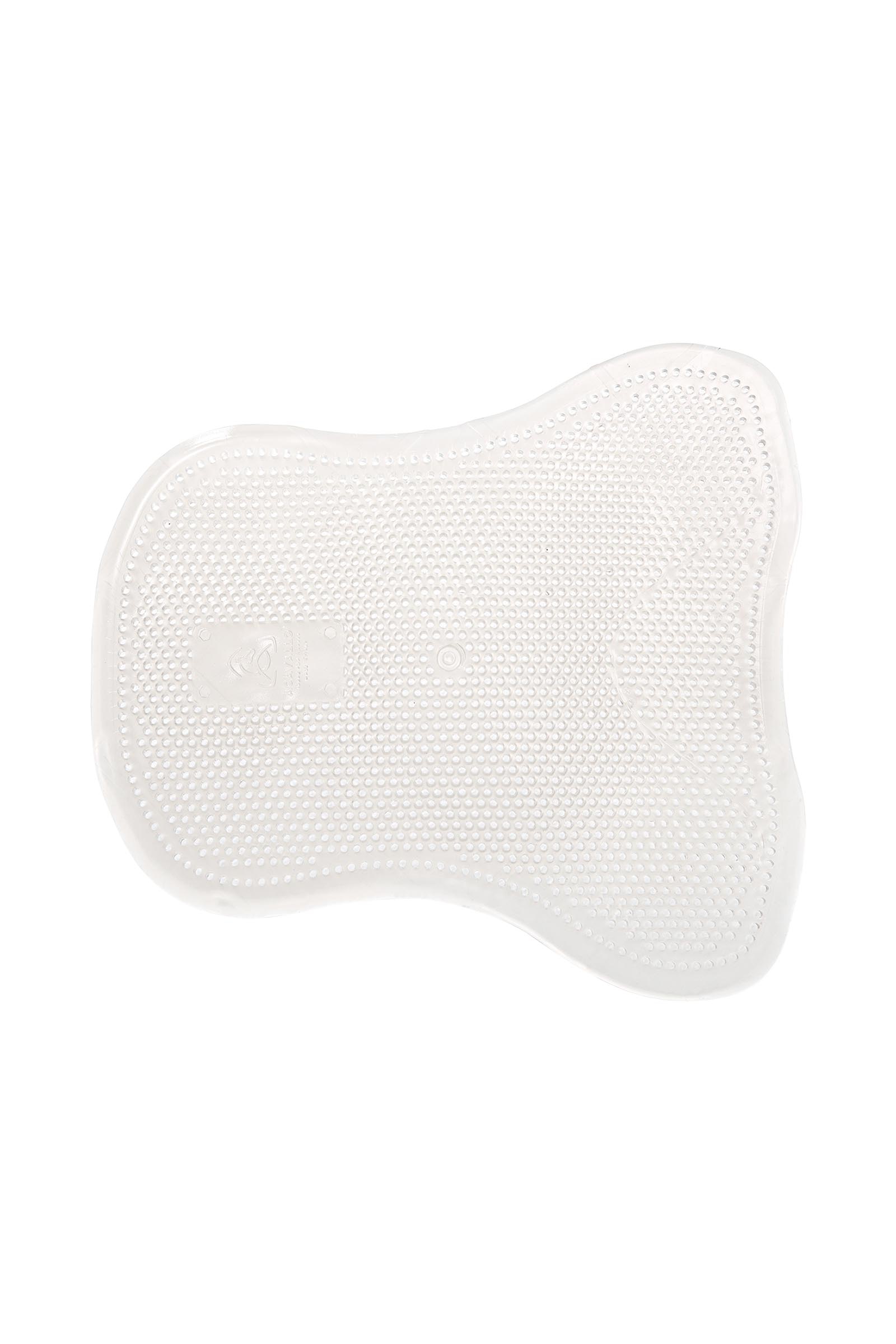 Acavallo Gel Pad Pony Anti-Rutsch Classic flach