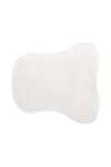 Acavallo Gel Pad Pony Anti-Rutsch Classic flach