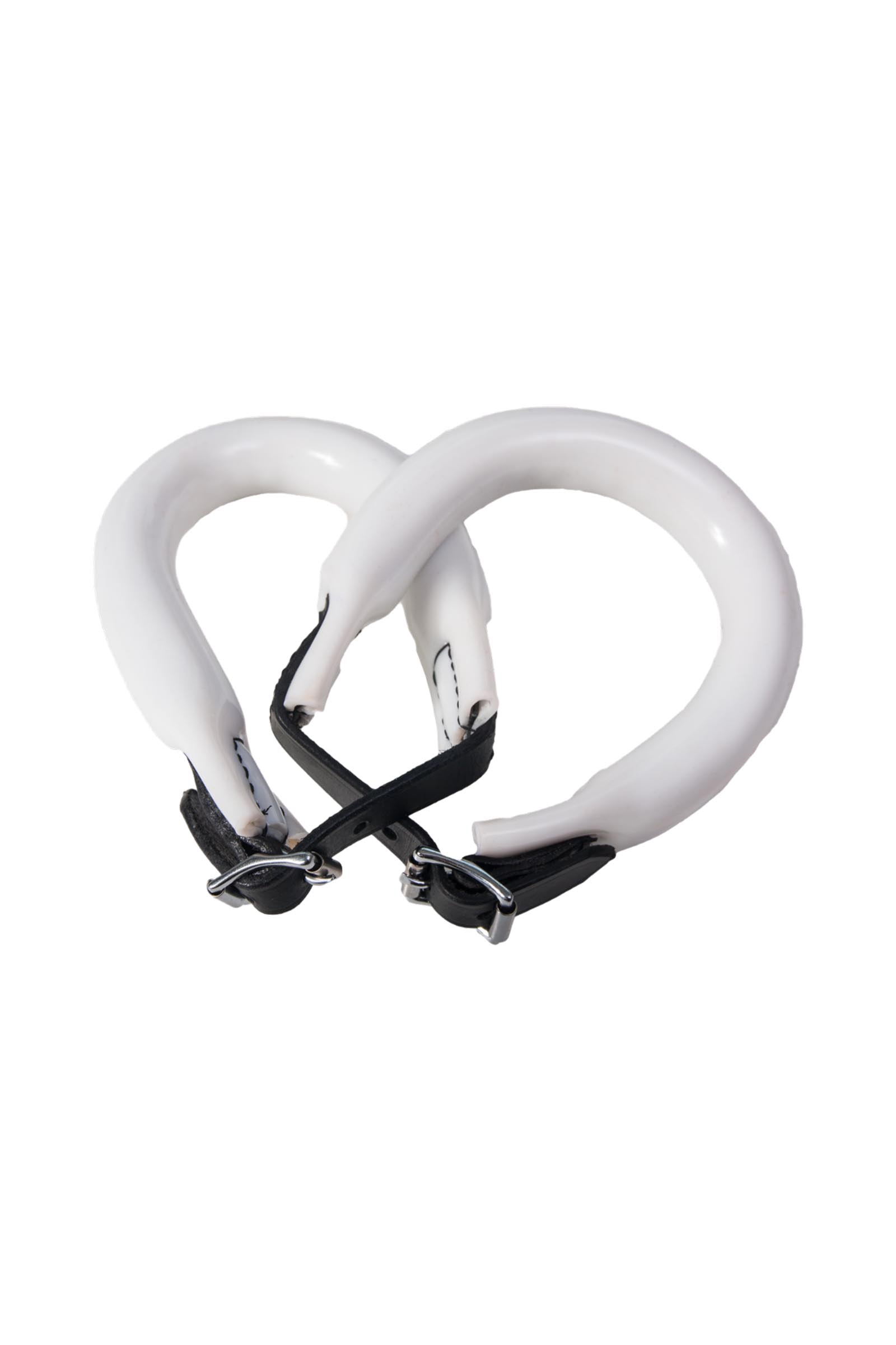 Karlslund Gewichtsringe