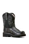 Ariat Gembaby Damen Country Boots
