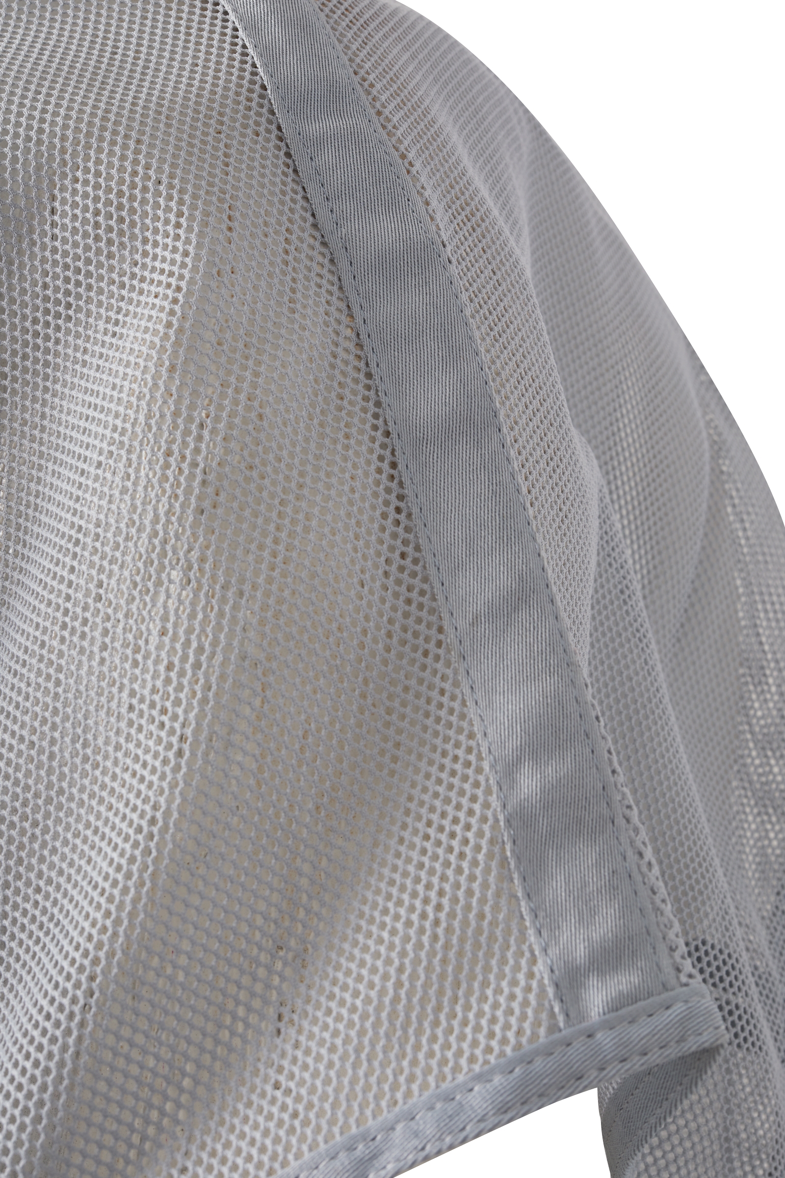 Horze Orleans Fliegendecke