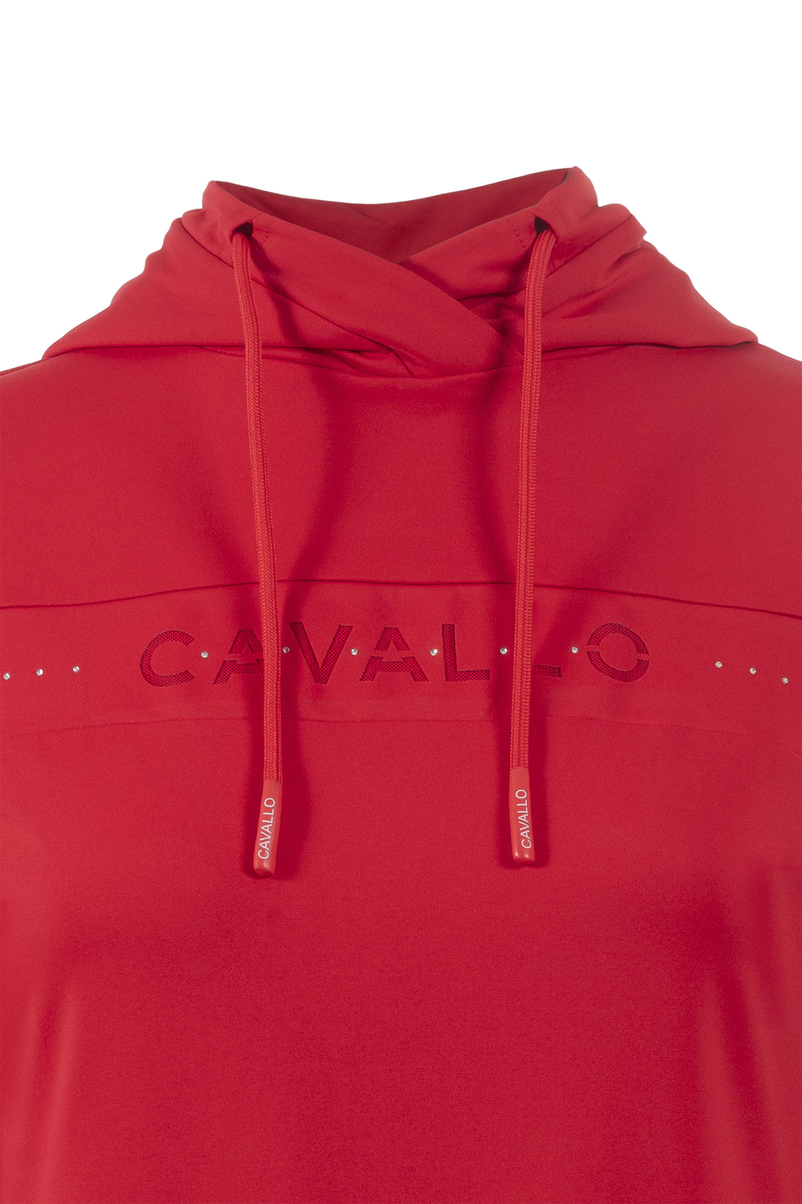 Cavallo CAVALNADRA Damen-Hoody