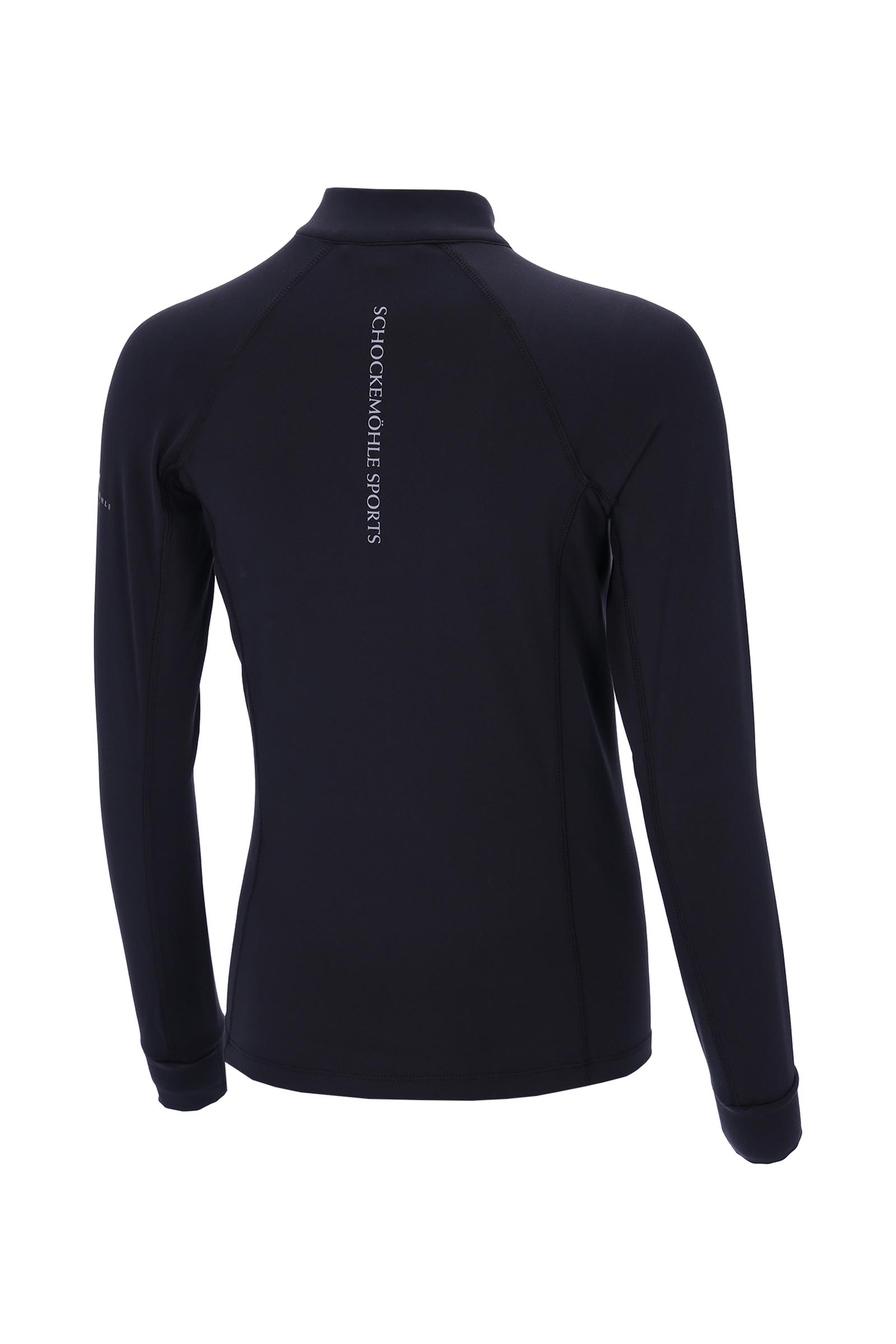 Schockemöhle Sports Winter Page Style Damen Shirt