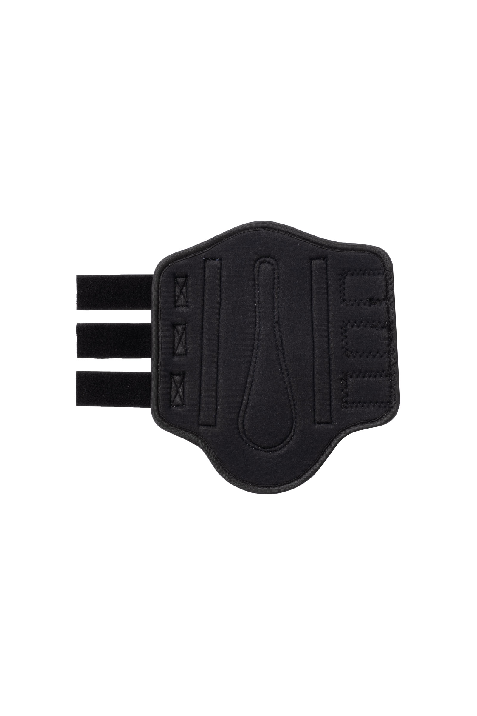 Horze bZeen reflektierende Gamaschen