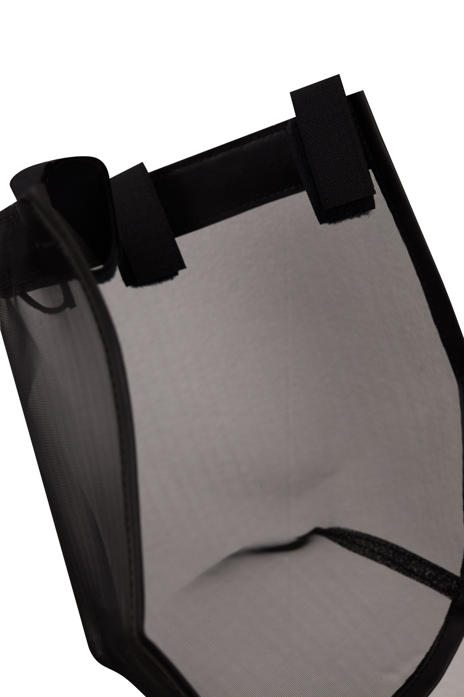 Horze Fliegenschutz für die Nase