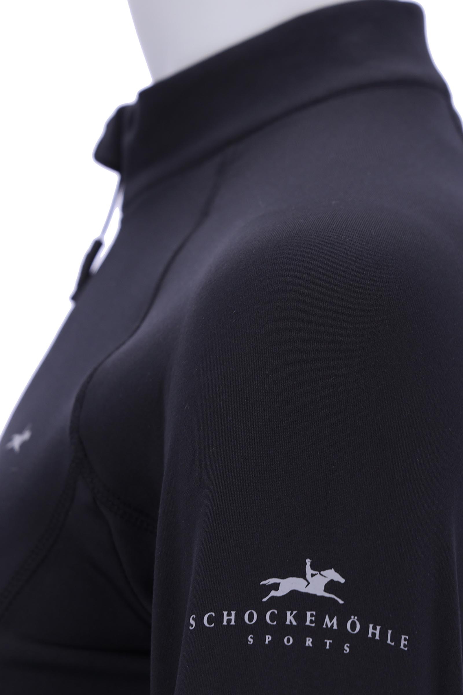 Schockem&ouml;hle Sports Winter Page Style Damen Shirt