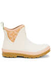 Muck Boot Originals Damen Ankleboots