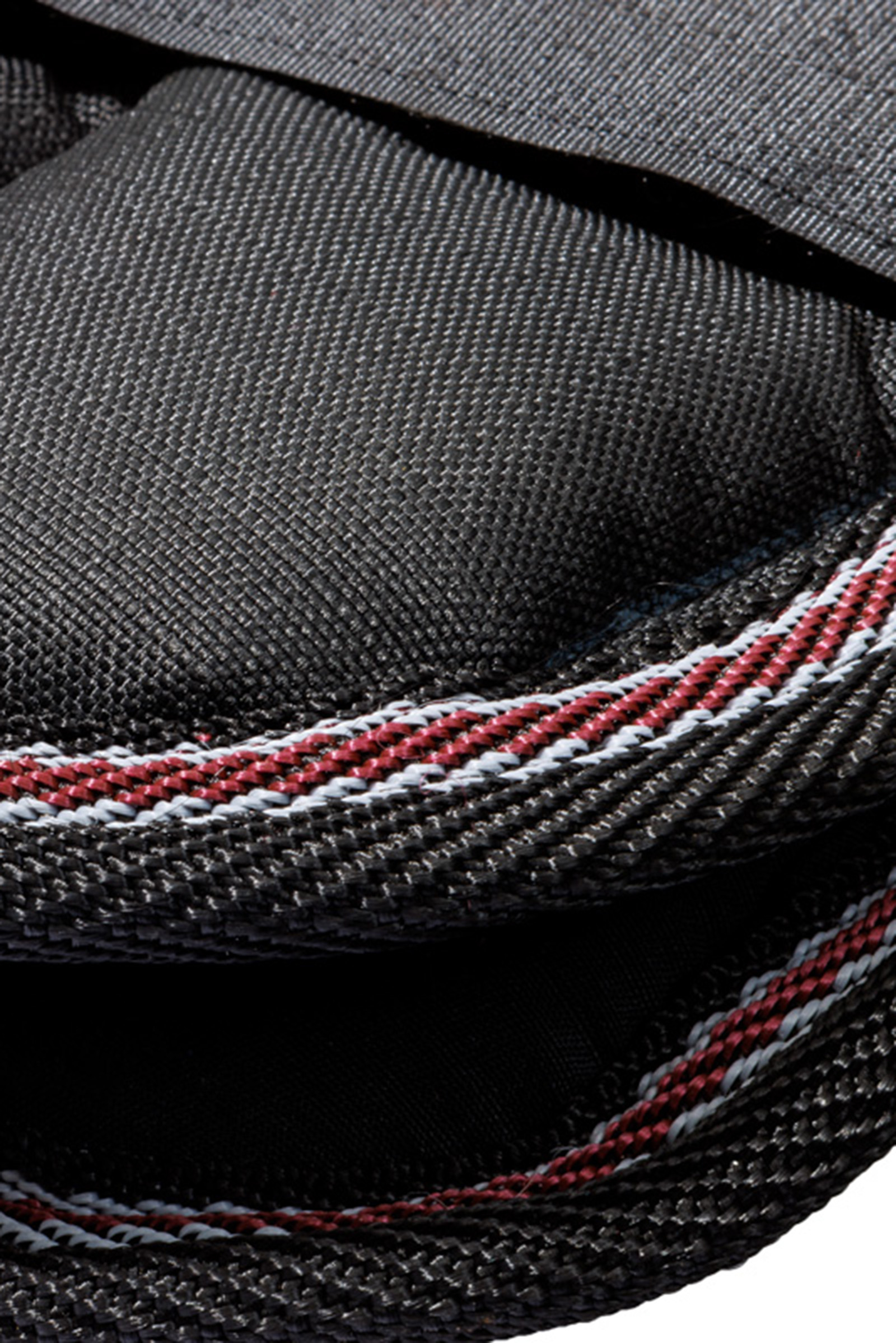 Kavalkade Montreal Transportgamaschen (4er Set)