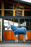 Horseware Ionic Therapy Halsteil f&uuml;r Mesh Abschwitzdecke