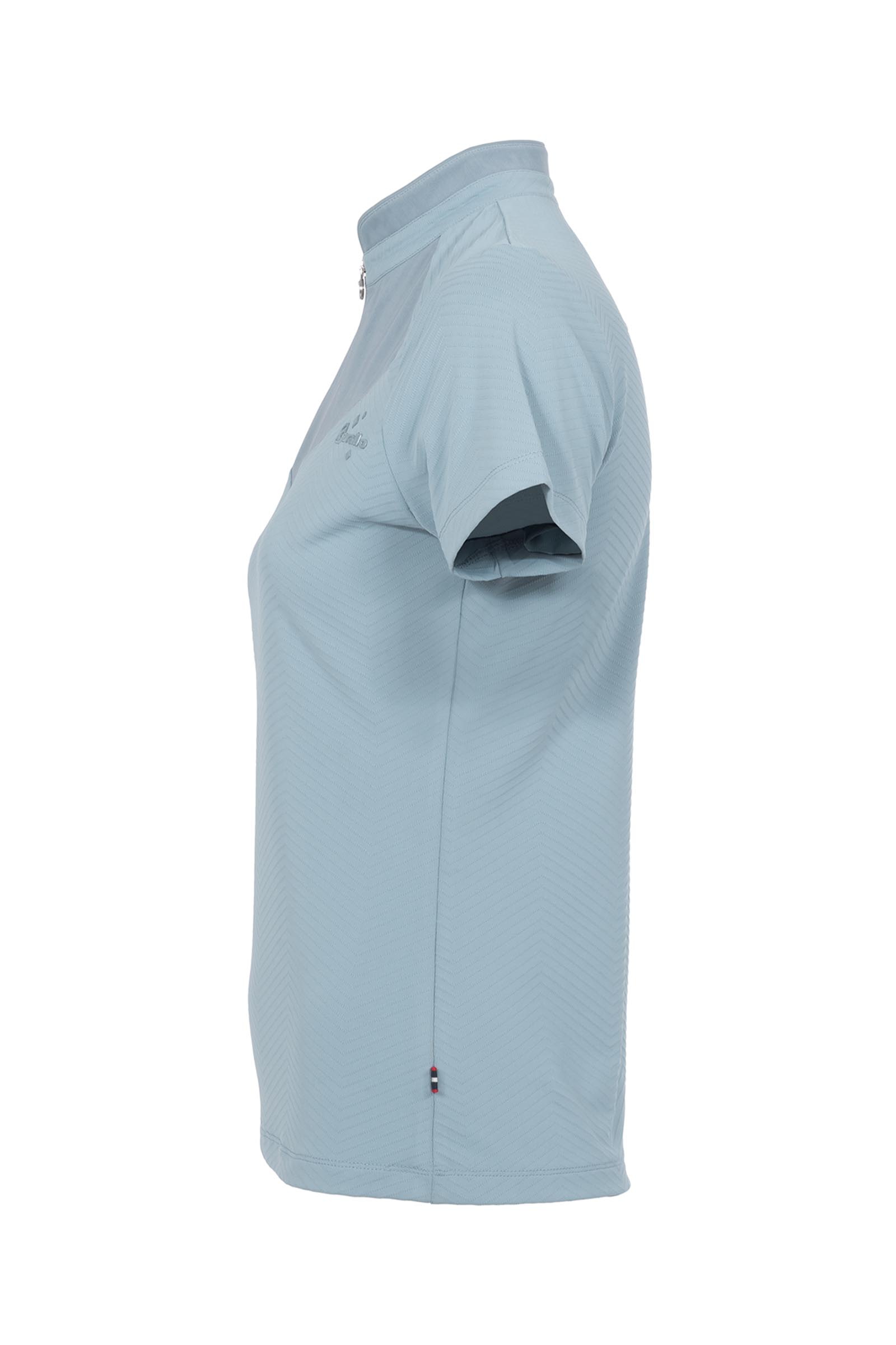 Cavallo CAVALBRITNY Damen Shirt