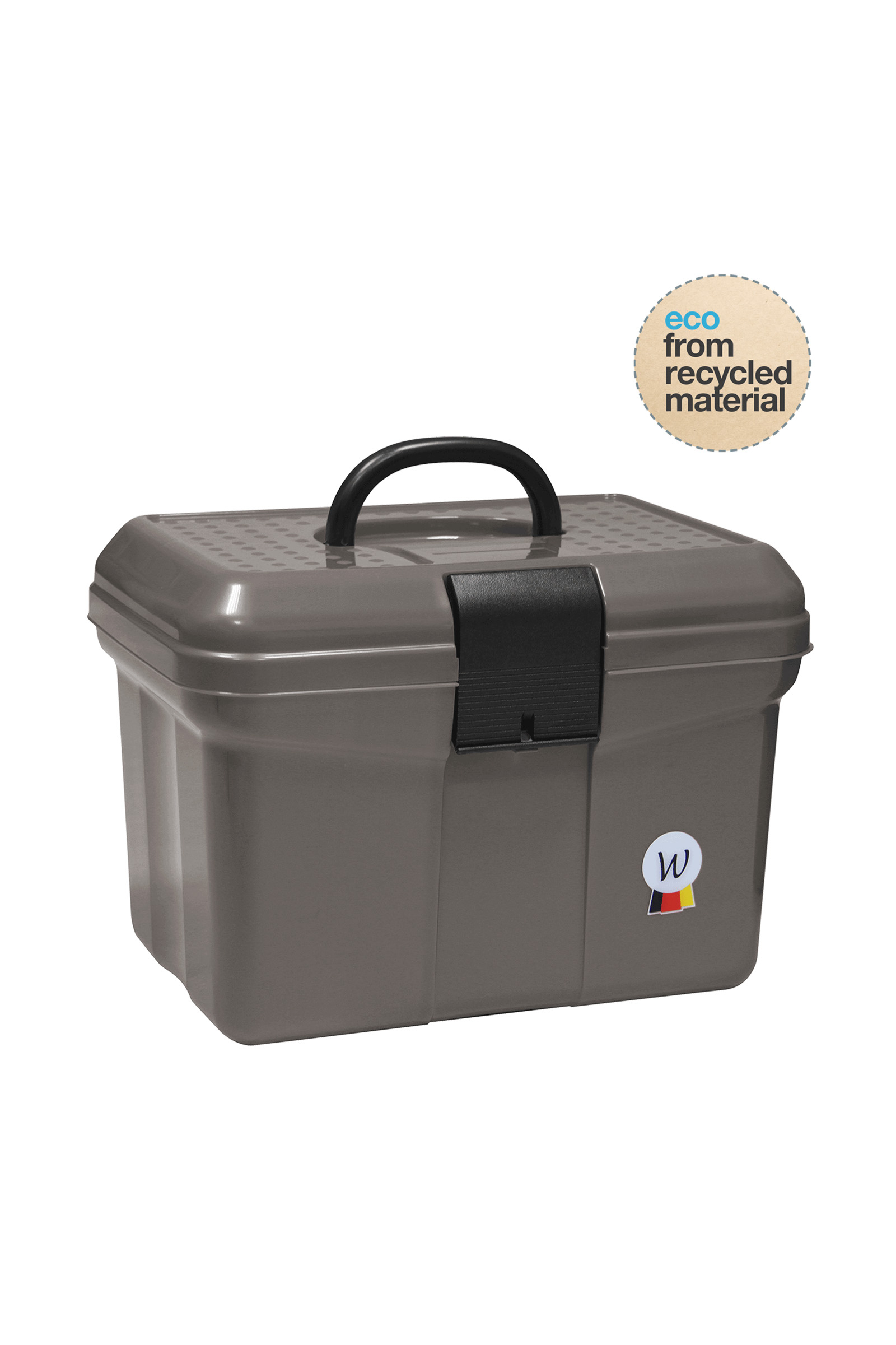 Waldhausen Putzbox Eco