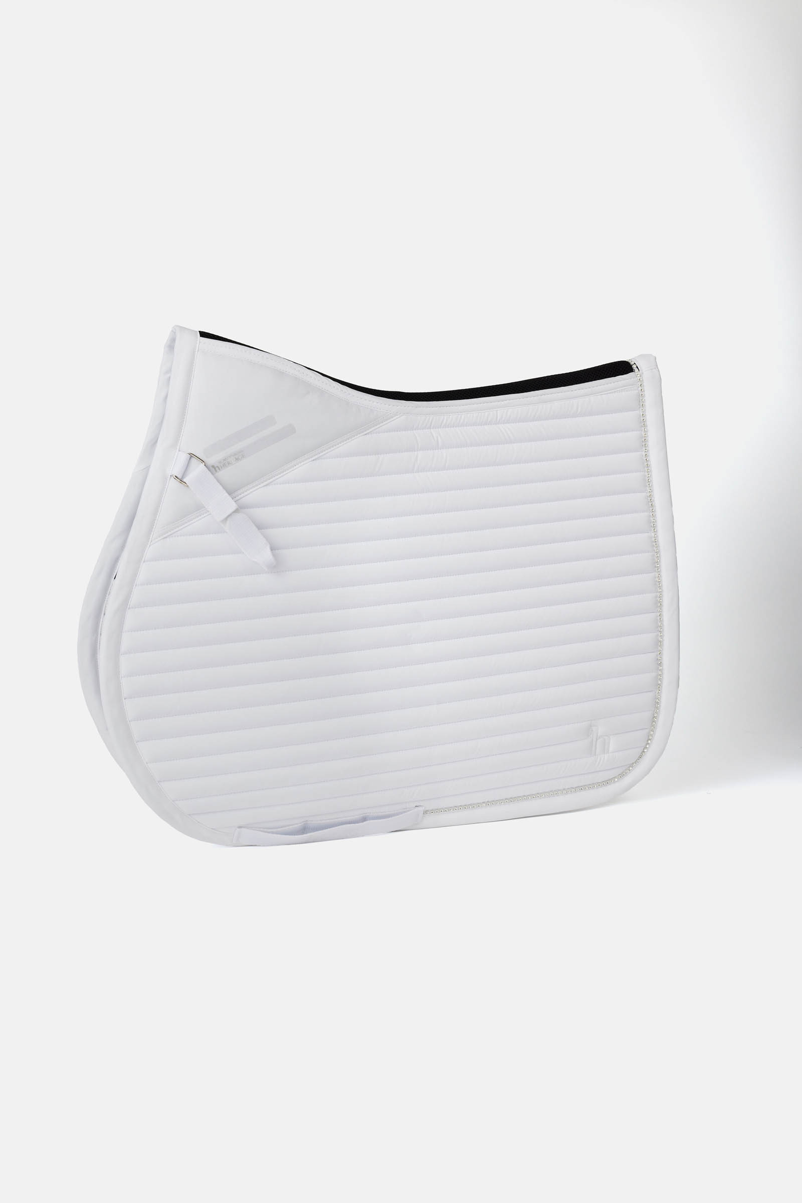 Horze Symphony Vielseitigkeitsschabracke