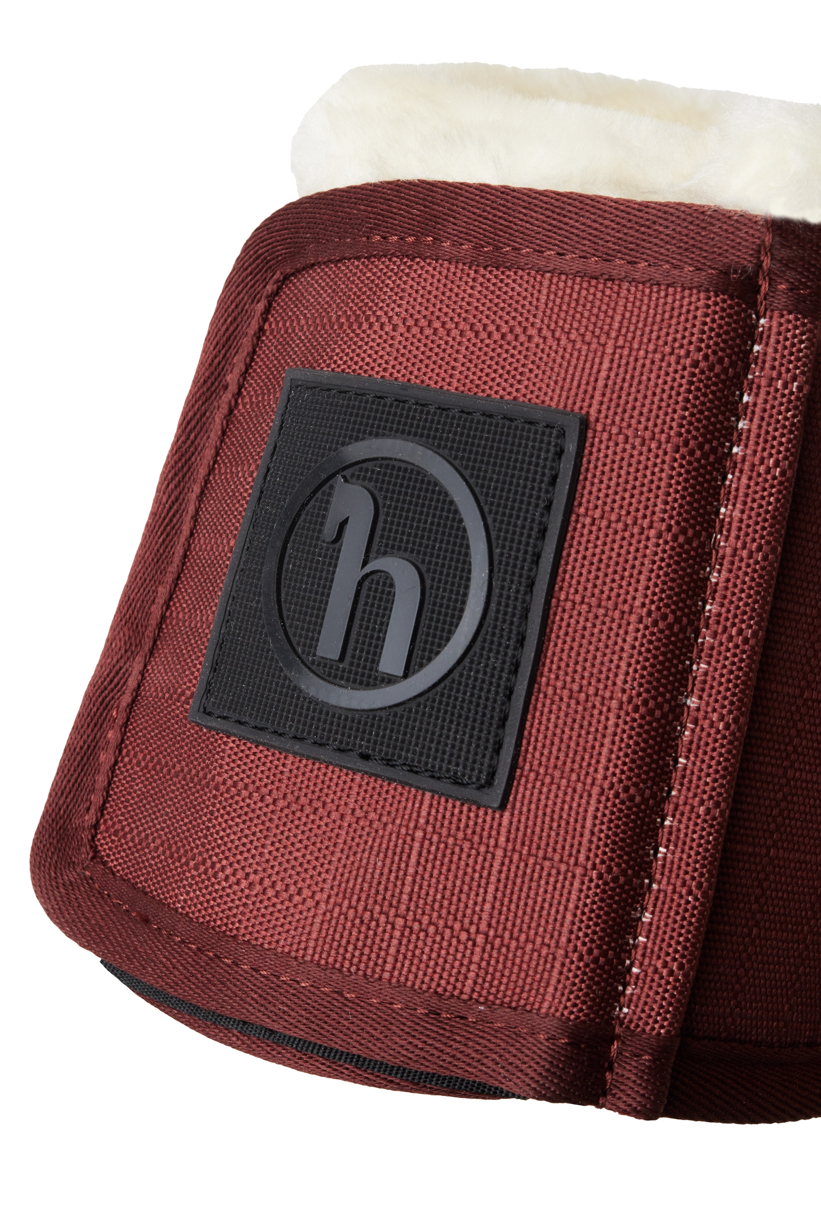 Horze Terrazzo Hufglocken